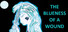The Blueness of a Wound