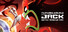Samurai Jack: Battle Through Time