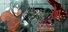 Togainu no Chi ~Lost Blood~