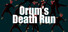 Orum's Death Run