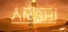 AnShi