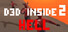 D3D INSIDE 2: HELL