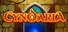 Cyndaria