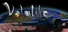 Volatile