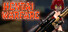 Hentai Warfare