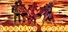 Brooklyn Sentai: Episode One