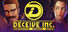 Deceive Inc.