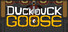 Duck Duck Goose