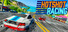 Hotshot Racing