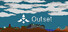 Outset