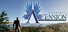 Survival Ascension