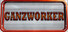 GANZWORKER