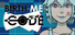 Birth ME Code