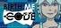 Birth ME Code