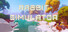 Rabbit Simulator