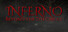 Inferno - Beyond the 7th Circle