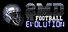 2MD: VR Football Evolution