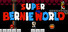 Super Bernie World