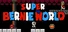 Super Bernie World
