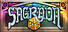 Sagrada