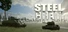 Steel Crew