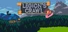 Legion's Crawl 2