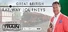 Great British Railway Journeys