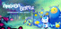 Amoeba Battle: Microscopic RTS Action