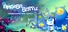 Amoeba Battle: Microscopic RTS Action