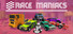 Race Maniacs