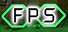 FPS Infinite