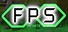 FPS Infinite