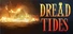 Dreadtides