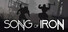 Song of Iron