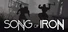 Song of Iron