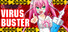 Virus Buster