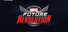 MARVEL Future Revolution
