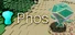 Phos