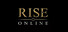 Rise Online World
