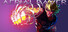 Aerial Raver