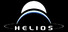 Helios