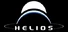 Helios