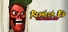 Redneck Ed: Astro Monsters Show