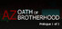 AZ: Oath of Brotherhood Prologue 1