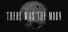 There Was the Moon