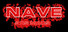 NAVE : SOS MARS