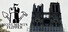 Monuments Renovator