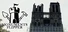 Monuments Renovator