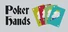 Poker Hands
