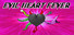 Evil Heart Fever
